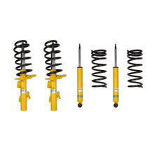 Load image into Gallery viewer, Bilstein 46-264343 B12 (Pro-Kit) - Suspension Kit for Select Volvo XC60