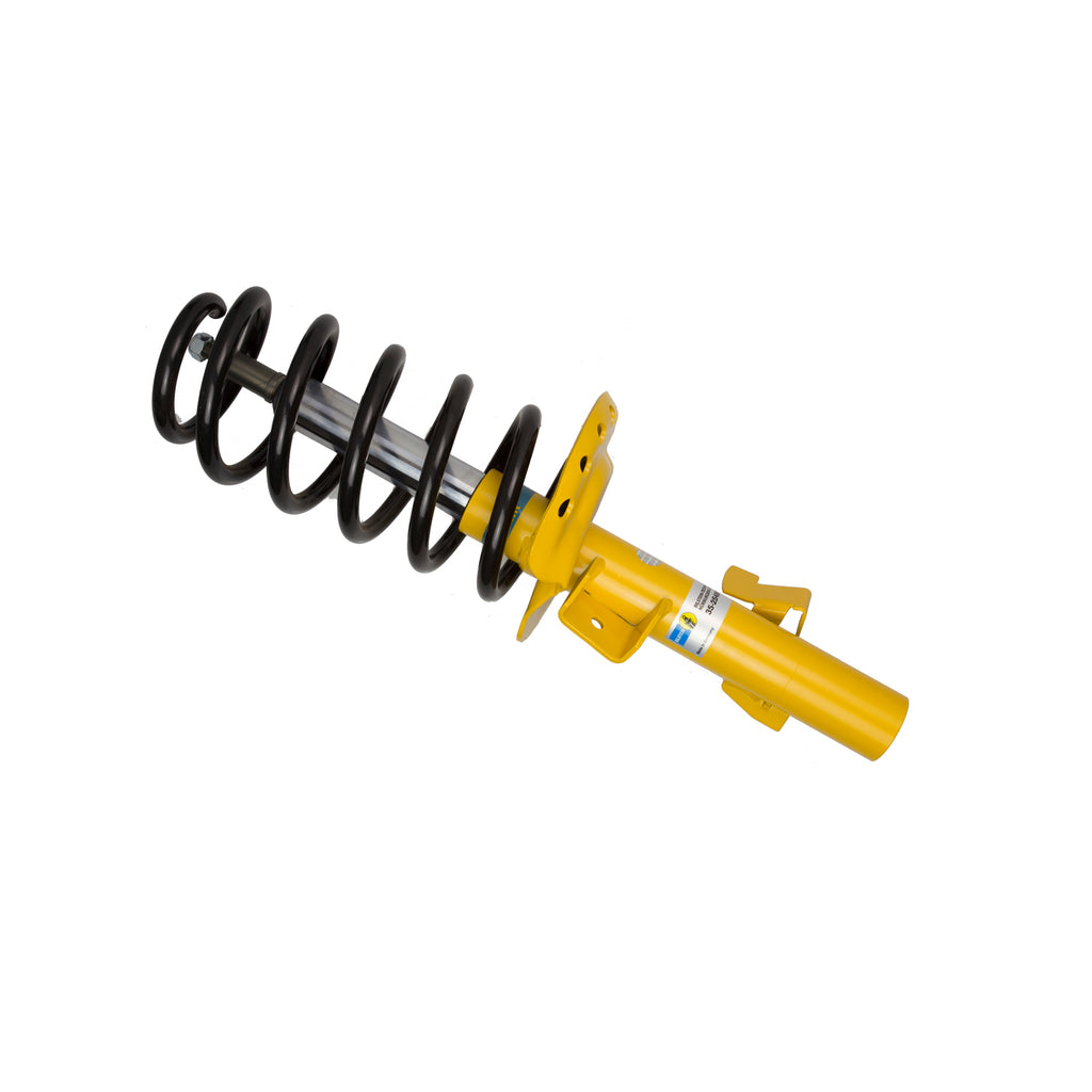 Bilstein 46-264343 B12 (Pro-Kit) - Suspension Kit for Select Volvo XC60