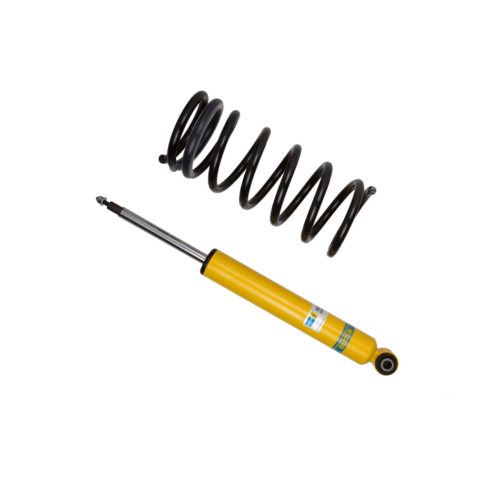 Bilstein 46-264343 B12 (Pro-Kit) - Suspension Kit for Select Volvo XC60