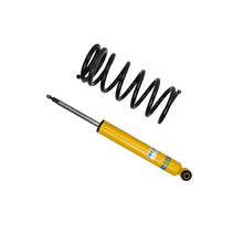 Load image into Gallery viewer, Bilstein 46-264343 B12 (Pro-Kit) - Suspension Kit for Select Volvo XC60