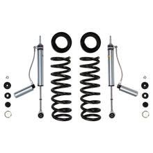 Load image into Gallery viewer, Bilstein 46-264503 B8 5162 - Suspension Leveling Kit for Select Ram