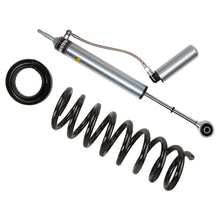 Load image into Gallery viewer, Bilstein 46-264503 B8 5162 - Suspension Leveling Kit for Select Ram