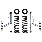 Load image into Gallery viewer, Bilstein 46-264503 B8 5162 - Suspension Leveling Kit for Select Ram