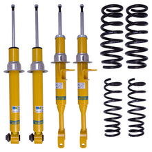 Load image into Gallery viewer, Bilstein 46-264749 B12 (Pro-Kit) - Suspension Kit for Select BMW 650i Gran Coupe