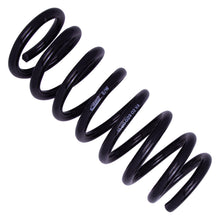 Load image into Gallery viewer, Bilstein 46-264749 B12 (Pro-Kit) - Suspension Kit for Select BMW 650i Gran Coupe