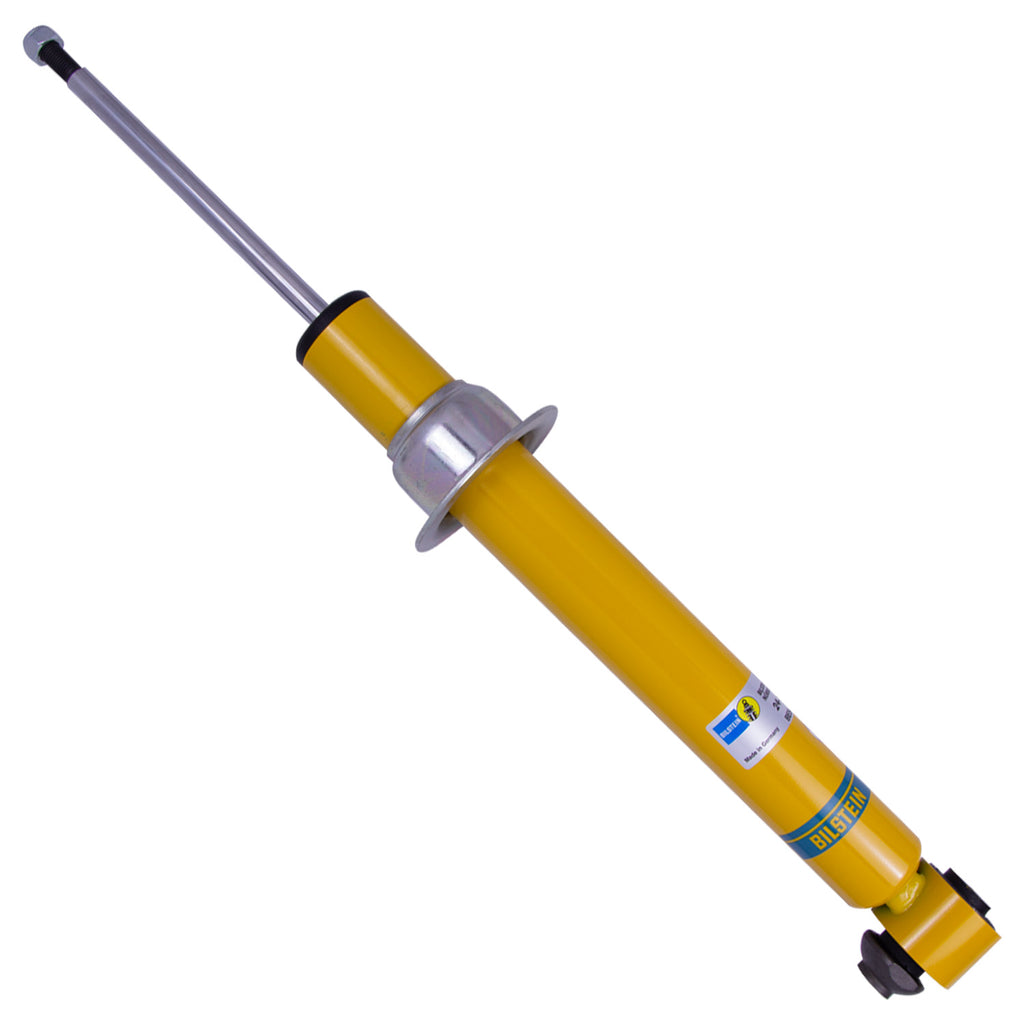 Bilstein 46-264749 B12 (Pro-Kit) - Suspension Kit for Select BMW 650i Gran Coupe