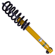 Load image into Gallery viewer, Bilstein 46-264749 B12 (Pro-Kit) - Suspension Kit for Select BMW 650i Gran Coupe