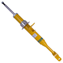 Load image into Gallery viewer, Bilstein 46-264749 B12 (Pro-Kit) - Suspension Kit for Select BMW 650i Gran Coupe