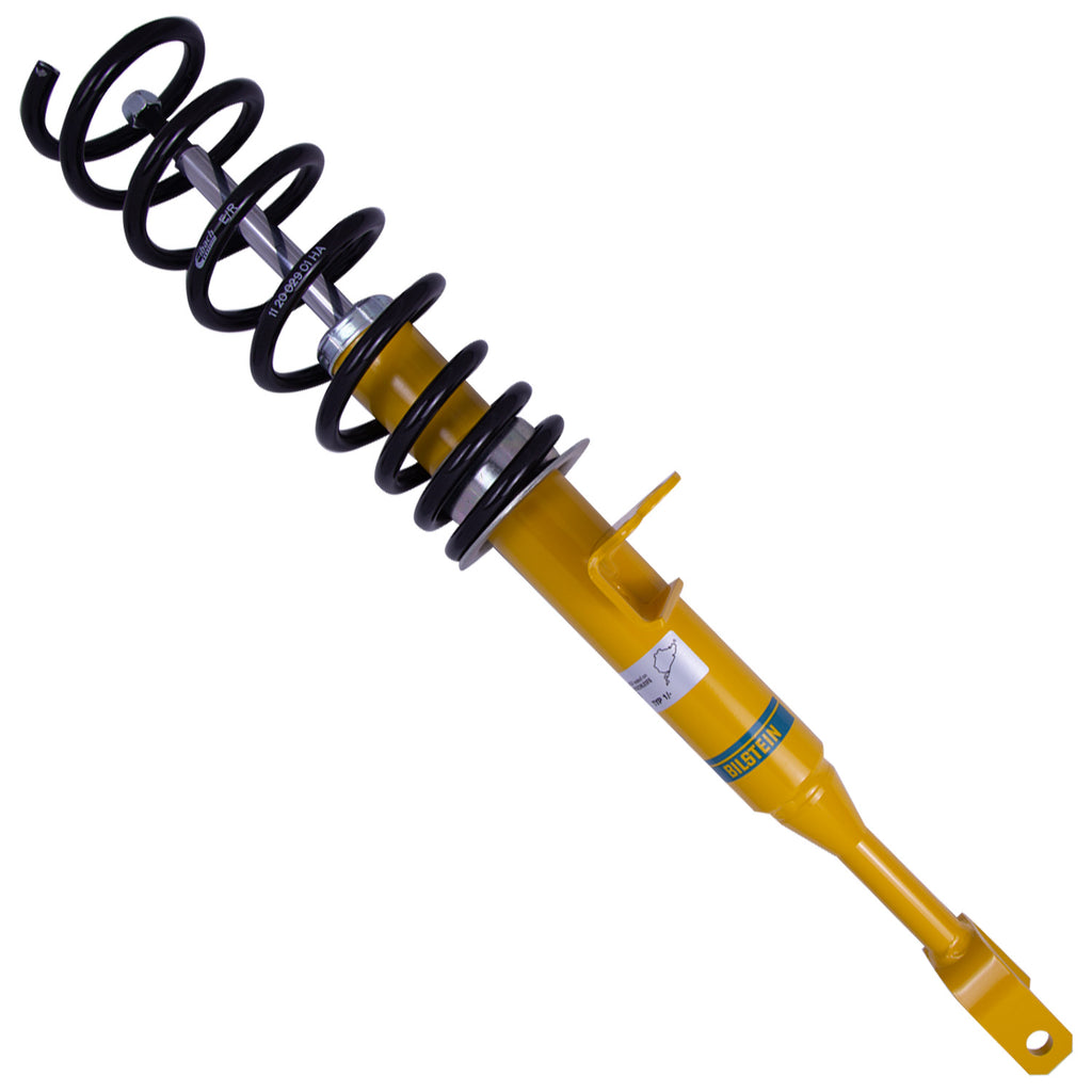 Bilstein 46-264749 B12 (Pro-Kit) - Suspension Kit for Select BMW 650i Gran Coupe