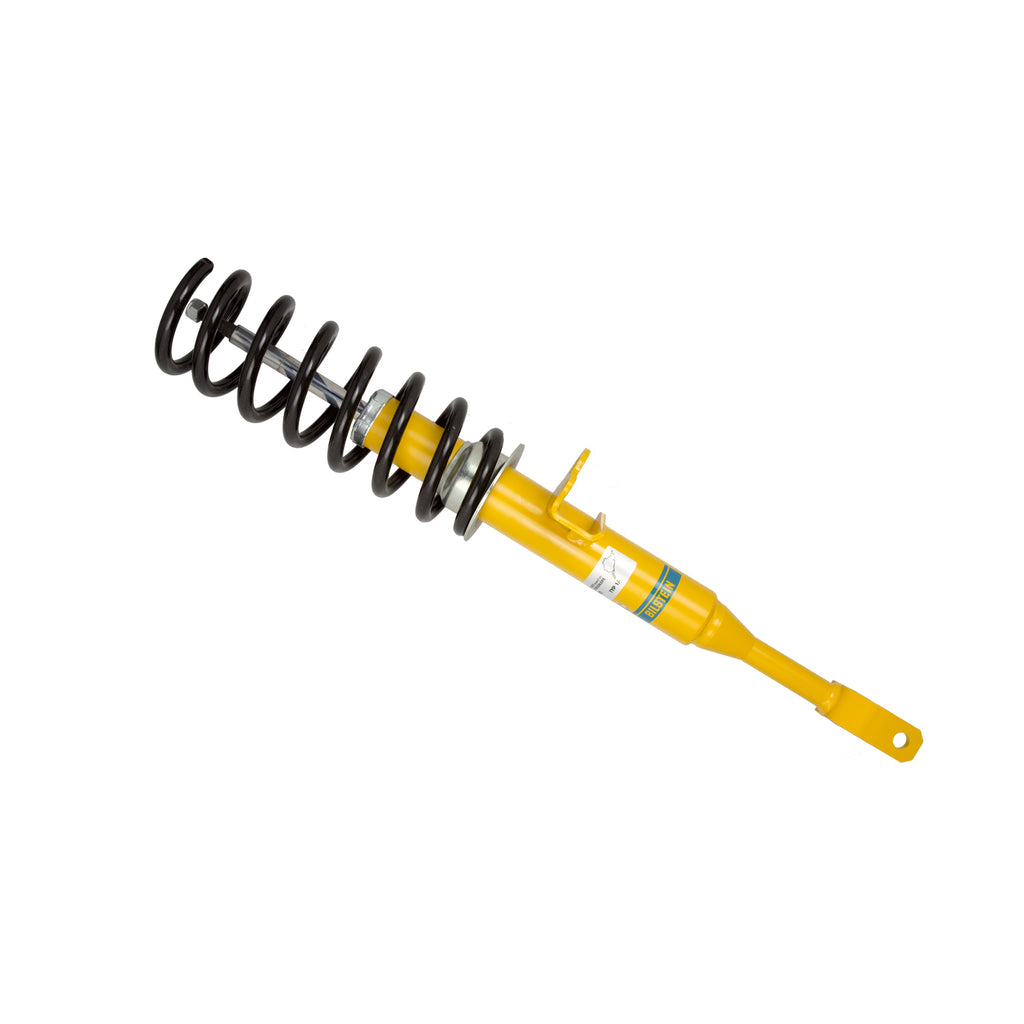 Bilstein 46-264756 B12 (Pro-Kit) - Suspension Kit for Select BMW 640i Gran Coupe