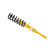 Load image into Gallery viewer, Bilstein 46-264756 B12 (Pro-Kit) - Suspension Kit for Select BMW 640i Gran Coupe