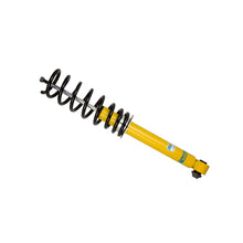 Load image into Gallery viewer, Bilstein 46-264756 B12 (Pro-Kit) - Suspension Kit for Select BMW 640i Gran Coupe