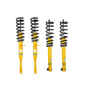 Load image into Gallery viewer, Bilstein 46-264756 B12 (Pro-Kit) - Suspension Kit for Select BMW 640i Gran Coupe