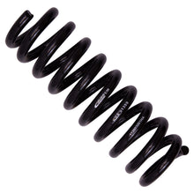 Load image into Gallery viewer, Bilstein 46-264770 B12 (Pro-Kit) - Suspension Kit for Select BMW M235i