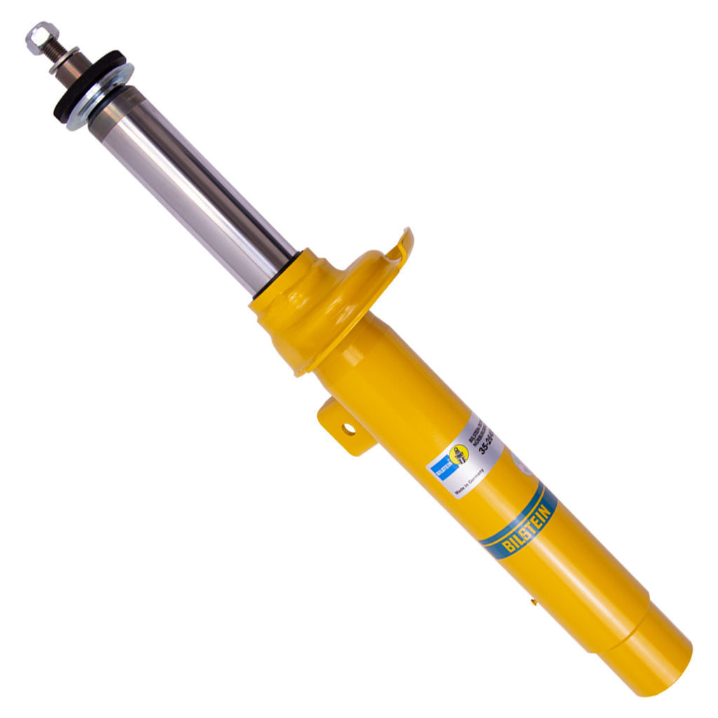 Bilstein 46-264770 B12 (Pro-Kit) - Suspension Kit for Select BMW M235i