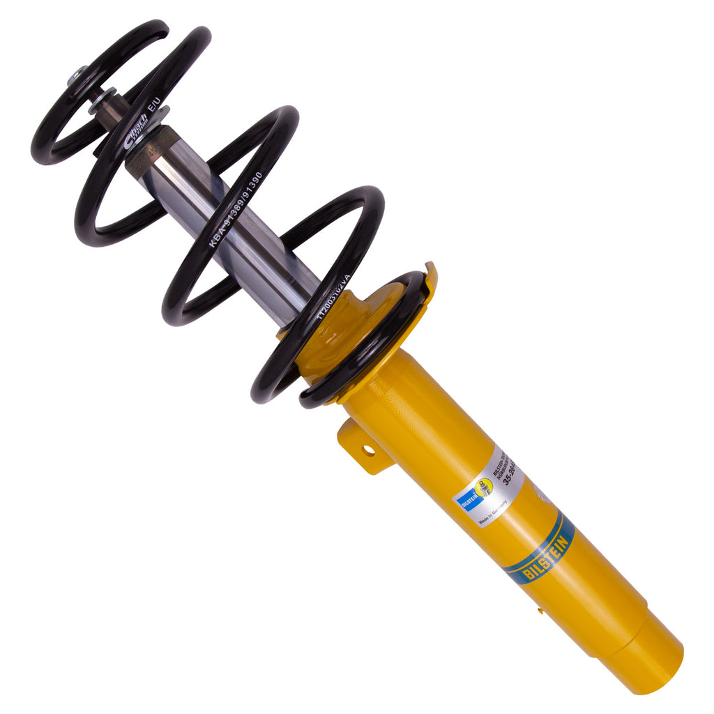 Bilstein 46-264770 B12 (Pro-Kit) - Suspension Kit for Select BMW M235i