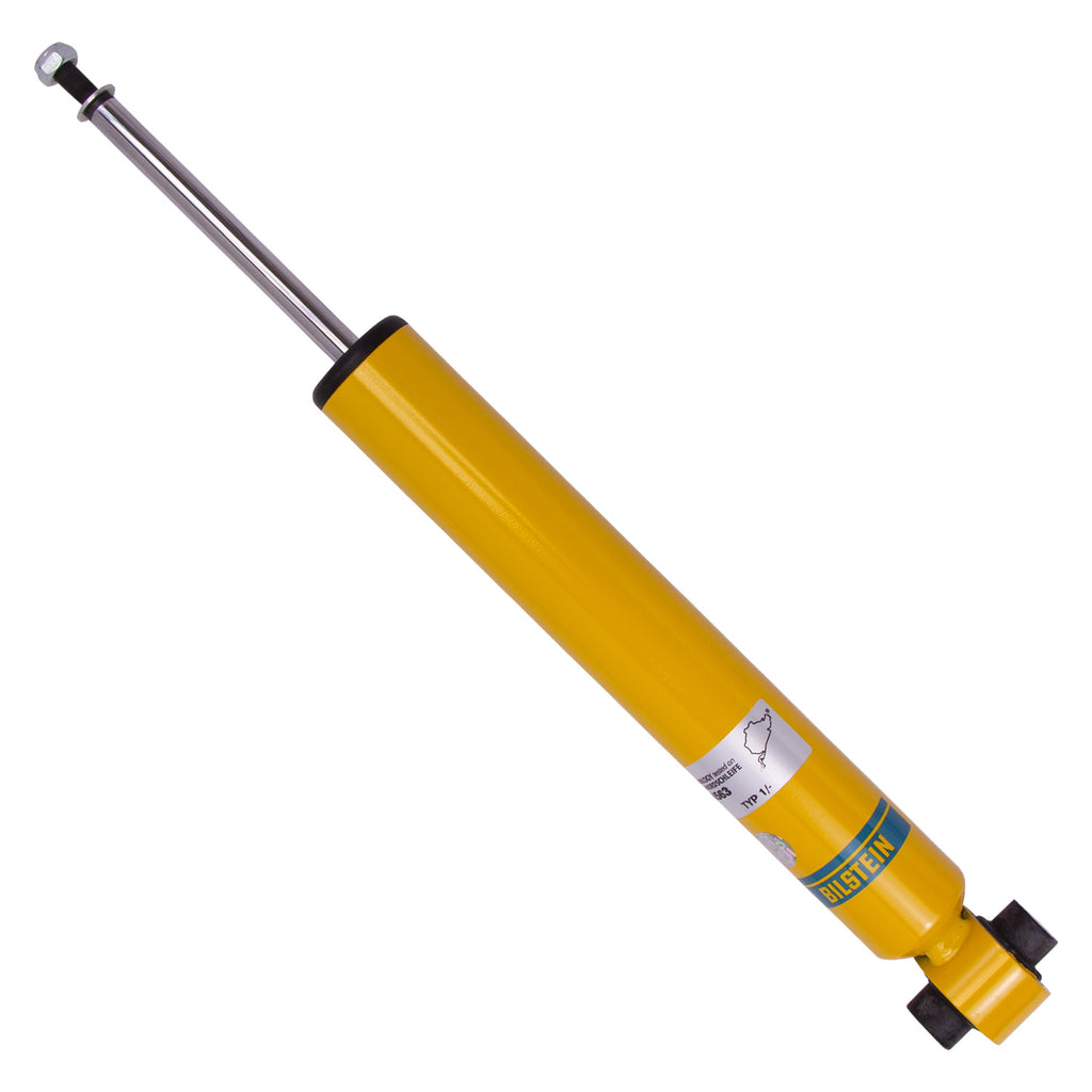 Bilstein 46-264770 B12 (Pro-Kit) - Suspension Kit for Select BMW M235i