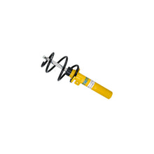 Load image into Gallery viewer, Bilstein 46-265029 B12 (Pro-Kit) - Suspension Kit for Select Mini Cooper