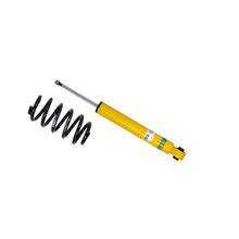 Load image into Gallery viewer, Bilstein 46-265029 B12 (Pro-Kit) - Suspension Kit for Select Mini Cooper