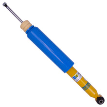 Load image into Gallery viewer, Bilstein 46-266347 B12 (Pro-Kit) - Suspension Kit for Select Mercedes-Benz C300