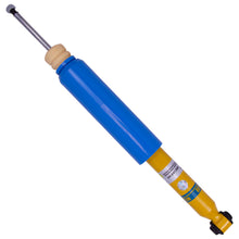 Load image into Gallery viewer, Bilstein 46-266347 B12 (Pro-Kit) - Suspension Kit for Select Mercedes-Benz C300