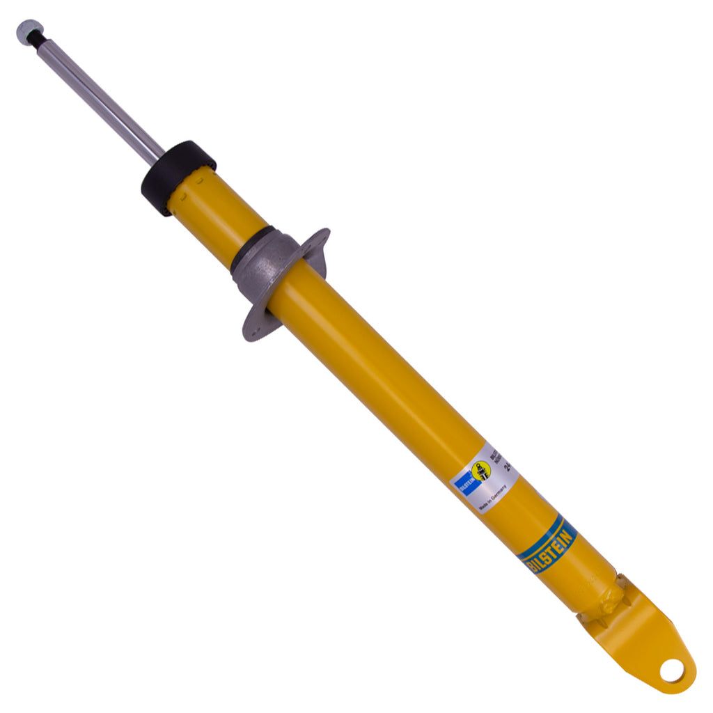 Bilstein 46-266347 B12 (Pro-Kit) - Suspension Kit for Select Mercedes-Benz C300