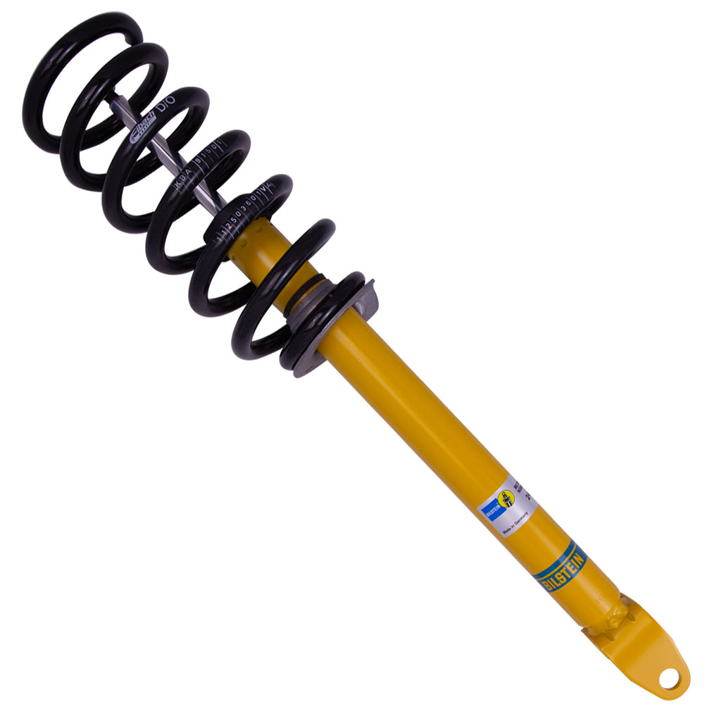 Bilstein 46-266347 B12 (Pro-Kit) - Suspension Kit for Select Mercedes-Benz C300