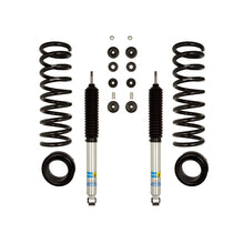 Load image into Gallery viewer, Bilstein 46-268655 B8 5112 - Suspension Leveling Kit for Select Ram