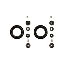 Load image into Gallery viewer, Bilstein 46-268655 B8 5112 - Suspension Leveling Kit for Select Ram