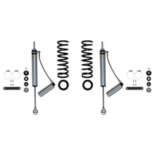Load image into Gallery viewer, Bilstein 46-268662 B8 5162 - Suspension Leveling Kit for Select Ram