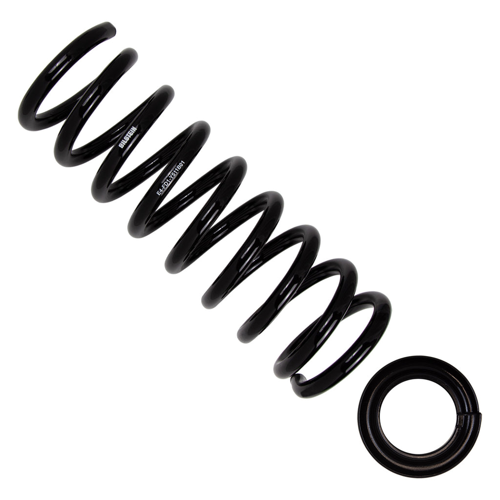 Bilstein 46-268662 B8 5162 - Suspension Leveling Kit for Select Ram