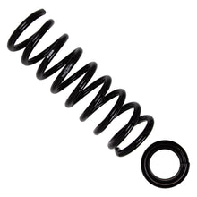 Load image into Gallery viewer, Bilstein 46-268662 B8 5162 - Suspension Leveling Kit for Select Ram