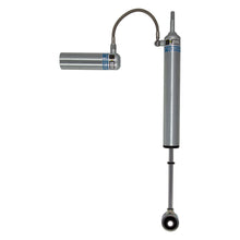 Load image into Gallery viewer, Bilstein 46-268662 B8 5162 - Suspension Leveling Kit for Select Ram