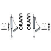 Load image into Gallery viewer, Bilstein 46-268662 B8 5162 - Suspension Leveling Kit for Select Ram