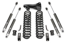 Load image into Gallery viewer, ReadyLift 46-27290 Coil Spring Leveling Kit for Select Ford F-250 Super Duty, Ford F-350 Super Duty