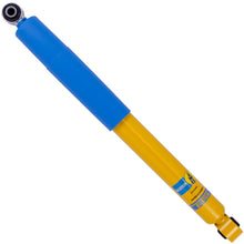 Load image into Gallery viewer, Bilstein 46-274021 B6 4600 - Suspension Shock Absorber Conversion Kit for Select Cadillac Escalade, Chevrolet Tahoe, GMC Yukon