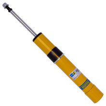 Load image into Gallery viewer, Bilstein 46-275349 B12 (Pro-Kit) - Suspension Kit for Select Audi A4, Audi A4 Quattro, Audi A5 Quattro