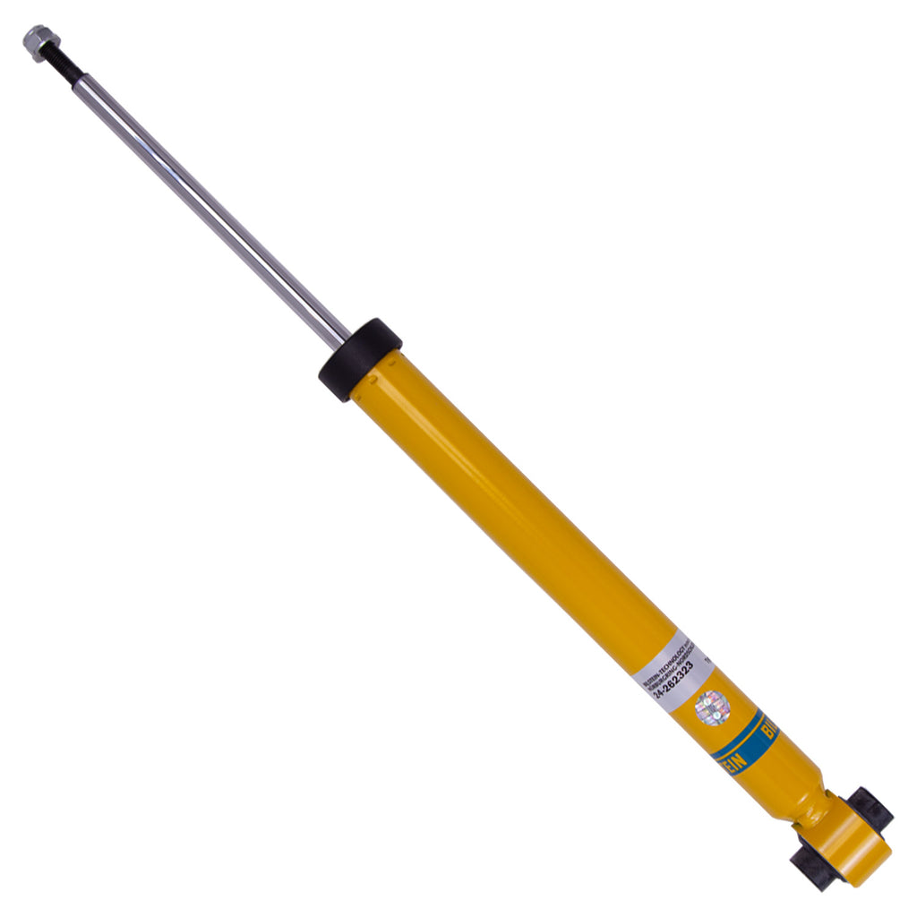 Bilstein 46-275349 B12 (Pro-Kit) - Suspension Kit for Select Audi A4, Audi A4 Quattro, Audi A5 Quattro