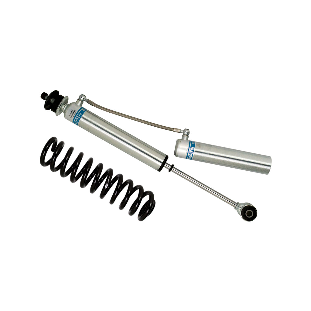 Bilstein 46-275356 B8 5162 - Suspension Leveling Kit for Select Ford F-250 Super Duty, Ford F-350 Super Duty