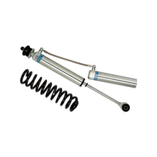 Load image into Gallery viewer, Bilstein 46-275356 B8 5162 - Suspension Leveling Kit for Select Ford F-250 Super Duty, Ford F-350 Super Duty