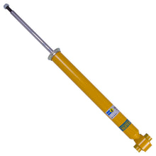 Load image into Gallery viewer, Bilstein 46-275738 B12 (Pro-Kit) - Suspension Kit for Select Audi TT Quattro