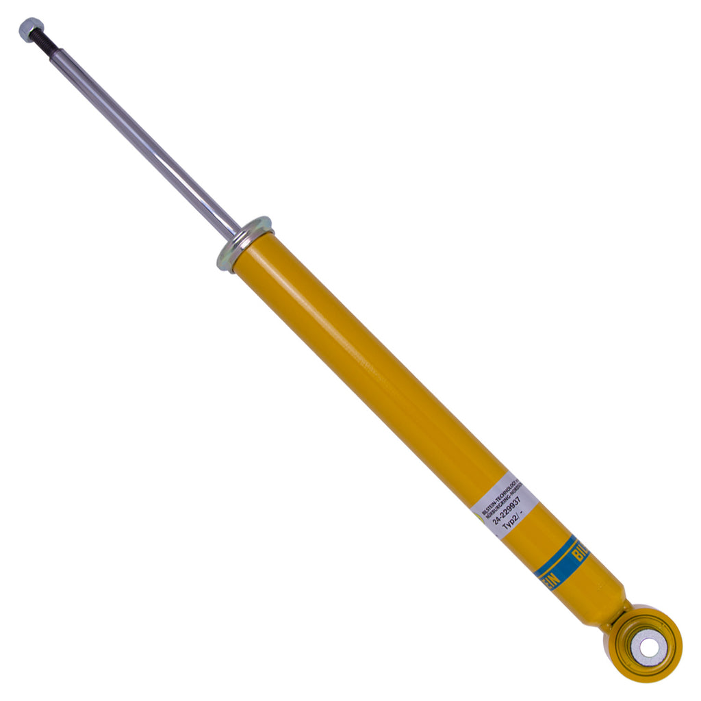 Bilstein 46-275738 B12 (Pro-Kit) - Suspension Kit for Select Audi TT Quattro