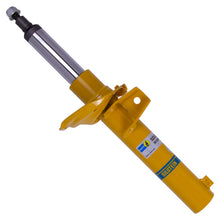 Load image into Gallery viewer, Bilstein 46-275738 B12 (Pro-Kit) - Suspension Kit for Select Audi TT Quattro