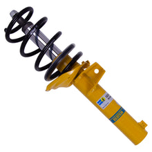 Load image into Gallery viewer, Bilstein 46-275738 B12 (Pro-Kit) - Suspension Kit for Select Audi TT Quattro