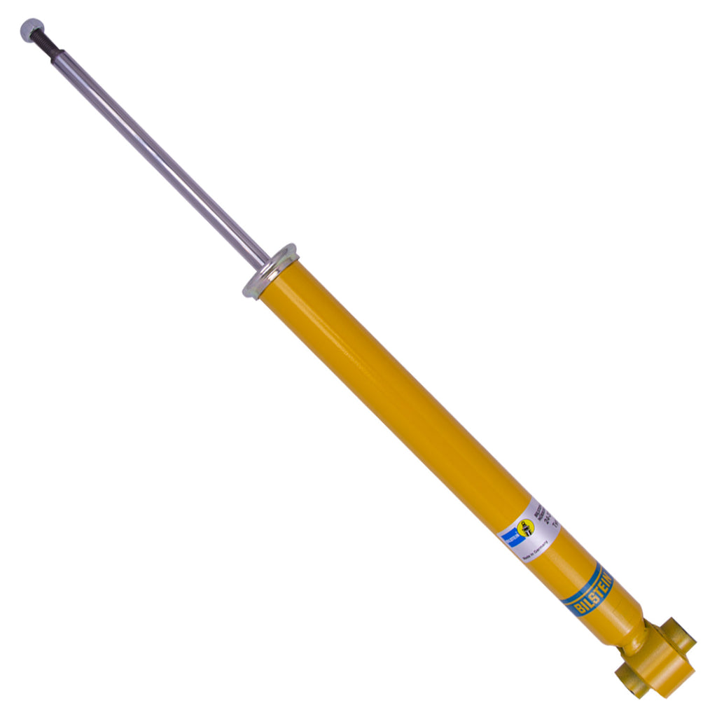 Bilstein 46-276001 B12 (Pro-Kit) - Suspension Kit for Select Volkswagen Tiguan