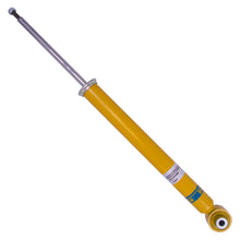 Load image into Gallery viewer, Bilstein 46-276001 B12 (Pro-Kit) - Suspension Kit for Select Volkswagen Tiguan