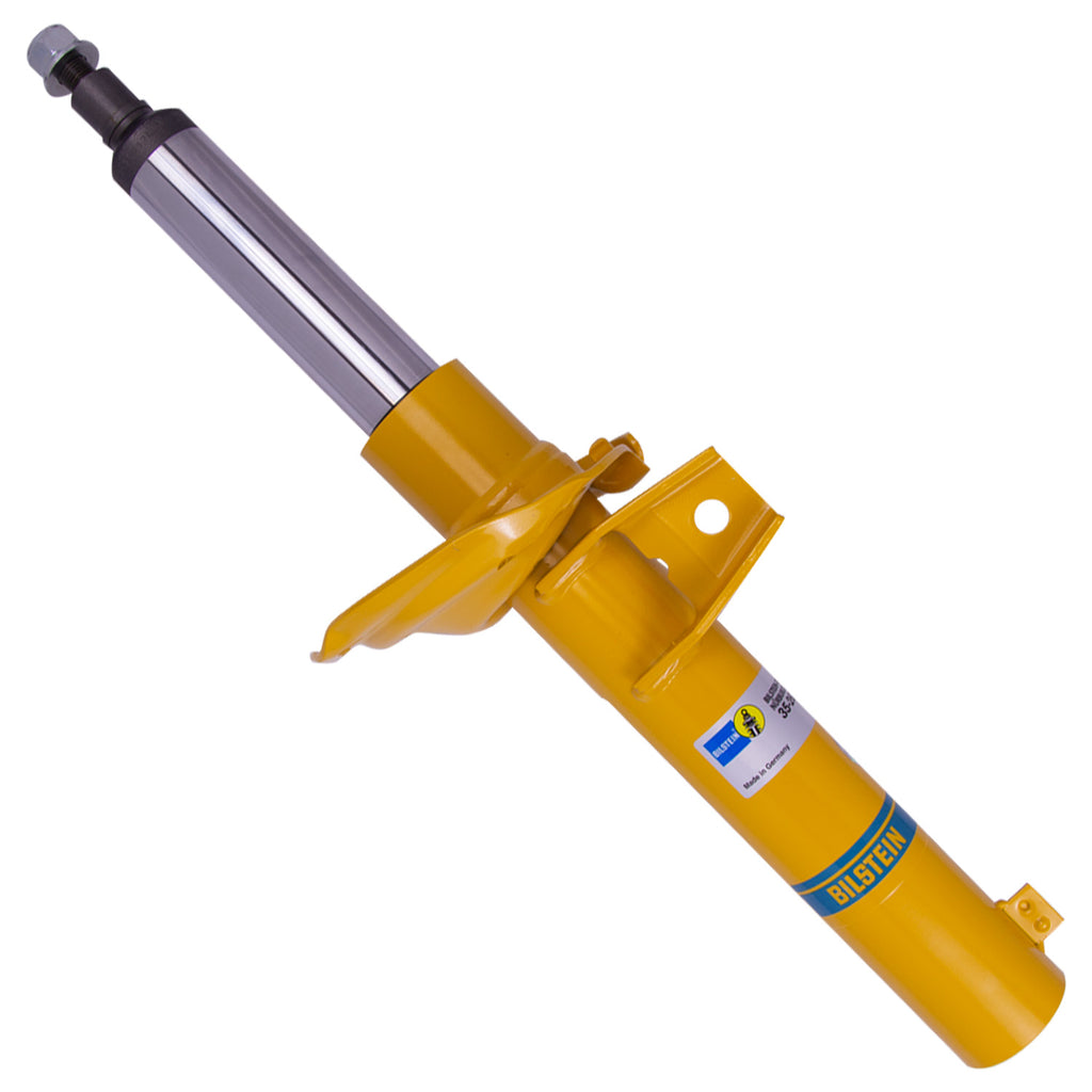 Bilstein 46-276001 B12 (Pro-Kit) - Suspension Kit for Select Volkswagen Tiguan