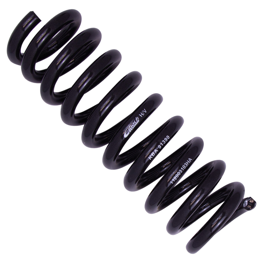 Bilstein 46-276193 B12 (Pro-Kit) - Suspension Kit for Select BMW 320i xDrive, BMW 328i xDrive, BMW 330i xDrive