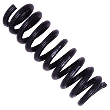 Load image into Gallery viewer, Bilstein 46-276193 B12 (Pro-Kit) - Suspension Kit for Select BMW 320i xDrive, BMW 328i xDrive, BMW 330i xDrive