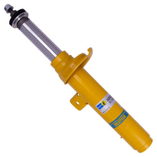 Load image into Gallery viewer, Bilstein 46-276193 B12 (Pro-Kit) - Suspension Kit for Select BMW 320i xDrive, BMW 328i xDrive, BMW 330i xDrive